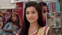 Doli Armaanon Ki - Episode 87