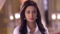 Siddhivinayak - Episode 107