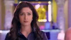 Siddhivinayak - Episode 106
