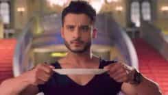 Siddhivinayak - Episode 105