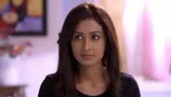 Siddhivinayak - Episode 104