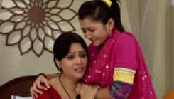 Doli Armaanon Ki - Episode 83