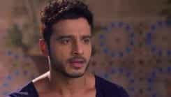 Siddhivinayak - Episode 103