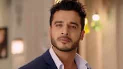 Siddhivinayak - Episode 102