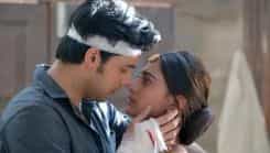 Kasautii Zindagii Kay - Episode 115