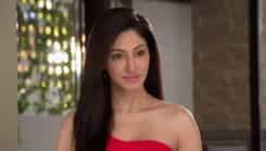 Jamai Raja - Episode 102