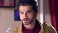 Siddhivinayak - Episode 119