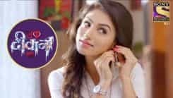 Ek Deewaana Tha - Episode 10