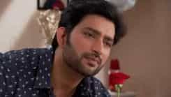 Doli Armaanon Ki - Episode 103