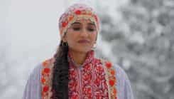 Choti Sarrdaarni - Episode 401