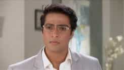 Jamai Raja - Episode 103