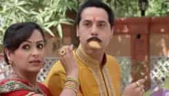 Aur Pyaar Ho Gaya - Episode 7