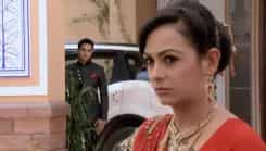 Aur Pyaar Ho Gaya - Episode 8