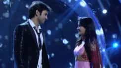 Aur Pyaar Ho Gaya - Episode 10