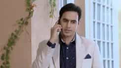 Aur Pyaar Ho Gaya - Episode 13