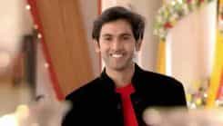 Aur Pyaar Ho Gaya - Episode 16