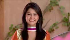 Aur Pyaar Ho Gaya - Episode 19