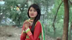 Aur Pyaar Ho Gaya - Episode 21
