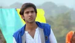 Aur Pyaar Ho Gaya - Episode 22