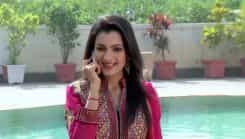 Aur Pyaar Ho Gaya - Episode 24
