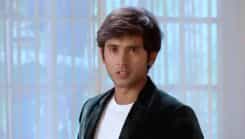 Aur Pyaar Ho Gaya - Episode 26