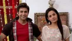 Aur Pyaar Ho Gaya - Episode 28