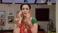 Aur Pyaar Ho Gaya - Episode 29