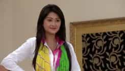Aur Pyaar Ho Gaya - Episode 30