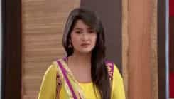 Aur Pyaar Ho Gaya - Episode 31