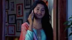 Aur Pyaar Ho Gaya - Episode 32