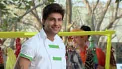 Aur Pyaar Ho Gaya - Episode 35