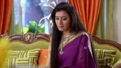 Aur Pyaar Ho Gaya - Episode 37