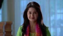 Aur Pyaar Ho Gaya - Episode 38