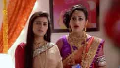 Aur Pyaar Ho Gaya - Episode 40