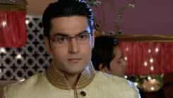 Aur Pyaar Ho Gaya - Episode 42