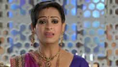 Aur Pyaar Ho Gaya - Episode 43