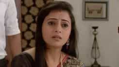 Aur Pyaar Ho Gaya - Episode 45
