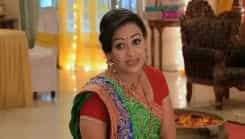 Aur Pyaar Ho Gaya - Episode 47