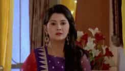 Aur Pyaar Ho Gaya - Episode 49