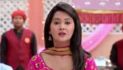 Aur Pyaar Ho Gaya - Episode 51