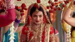 Aur Pyaar Ho Gaya - Episode 53