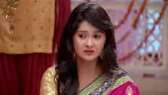 Aur Pyaar Ho Gaya - Episode 56