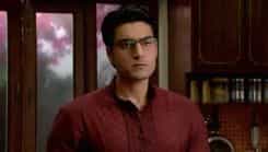 Aur Pyaar Ho Gaya - Episode 58