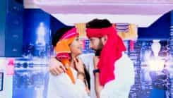 Ishqbaaz - Episode 336