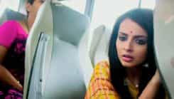 Ishqbaaz - Episode 337