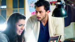 Ishqbaaz - Episode 335