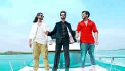 Ishqbaaz - Episode 1
