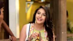 Ishqbaaz - Episode 2