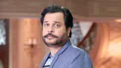 Ishqbaaz - Episode 4