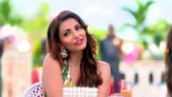 Ishqbaaz - Episode 5